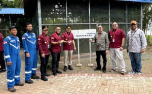 WhatsApp Image 2024-04-01 at 10.30.44