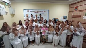 WhatsApp Image 2024-04-02 at 4.41.50 AM