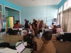 WhatsApp Image 2024-04-03 at 07.26.05