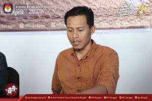 WhatsApp Image 2024-04-03 at 12.03.38(1)