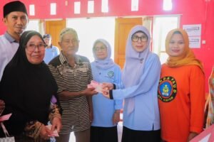 WhatsApp Image 2024-04-04 at 12.14.49