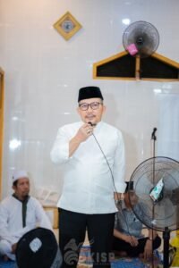 WhatsApp Image 2024-04-04 at 12.34.00