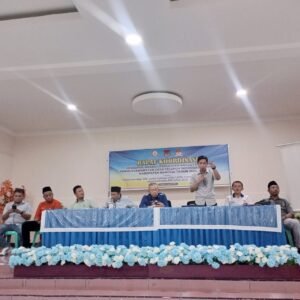 WhatsApp Image 2024-04-04 at 12.46.42