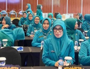 WhatsApp Image 2024-04-23 at 08.18.18