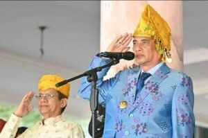 WhatsApp Image 2024-04-23 at 08.44.58