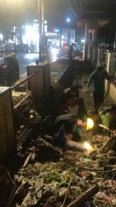 WhatsApp Image 2024-04-24 at 10.14.14