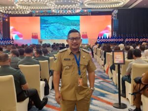 WhatsApp Image 2024-04-24 at 10.17.01