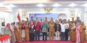 WhatsApp Image 2024-04-24 at 10.34.50