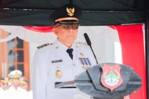 WhatsApp Image 2024-04-26 at 19.36.57