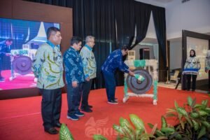 WhatsApp Image 2024-04-26 at 19.38.08