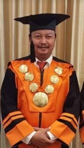 WhatsApp Image 2024-05-13 at 10.13.31