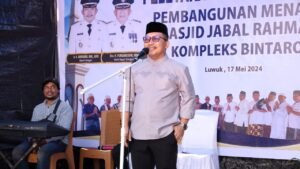 WhatsApp Image 2024-05-19 at 06.33.11