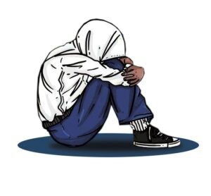 WhatsApp Image 2024-05-20 at 05.12.44