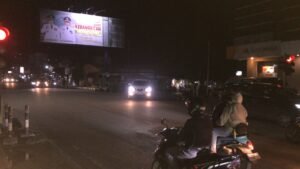 WhatsApp Image 2024-05-20 at 05.45.06