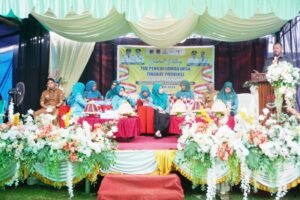 WhatsApp Image 2024-05-20 at 11.12.58