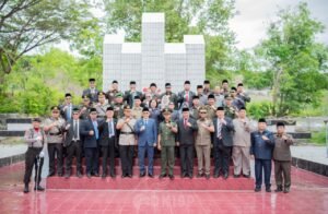 WhatsApp Image 2024-05-20 at 11.36.09