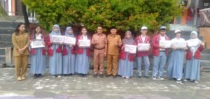 WhatsApp Image 2024-05-21 at 10.28.12