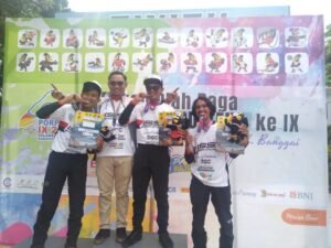 WhatsApp Image 2024-05-21 at 21.08.30_72bcb5bd