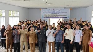 WhatsApp Image 2024-05-23 at 19.06.30