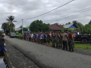 WhatsApp Image 2024-05-23 at 19.10.23