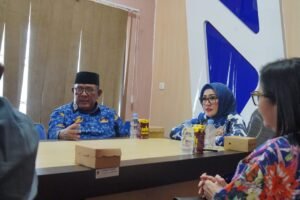 WhatsApp Image 2024-05-23 at 19.13.54