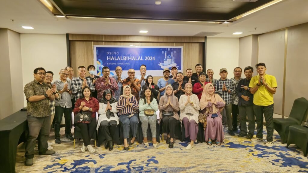 WhatsApp Image 2024-05-23 at 20.03.02_6967e84a