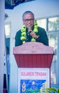 WhatsApp Image 2024-05-24 at 21.19.50