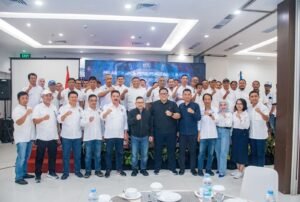 WhatsApp Image 2024-05-26 at 08.05.07