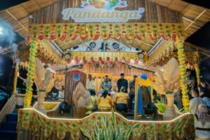 WhatsApp Image 2024-05-26 at 08.26.01