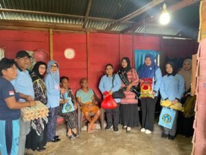 WhatsApp Image 2024-05-27 at 11.23.45