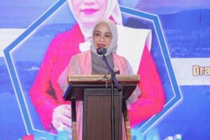 WhatsApp Image 2024-05-28 at 11.57.33