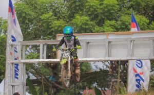 WhatsApp Image 2024-05-29 at 22.45.28