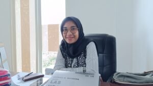 WhatsApp Image 2024-05-30 at 12.32.21