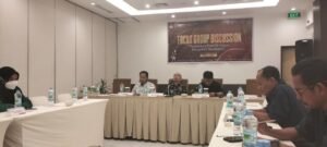 WhatsApp Image 2024-06-01 at 19.07.13