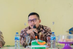 WhatsApp Image 2024-06-20 at 18.32.01