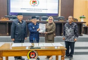 WhatsApp Image 2024-06-24 at 08.24.20