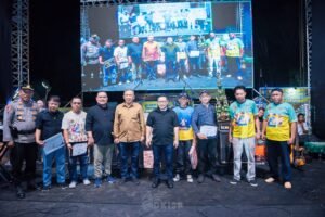 WhatsApp Image 2024-06-24 at 08.24.47