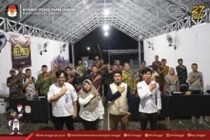 WhatsApp Image 2024-06-24 at 08.38.49