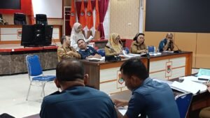 WhatsApp Image 2024-06-25 at 07.05.06