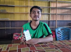 WhatsApp Image 2024-06-25 at 08.19.32