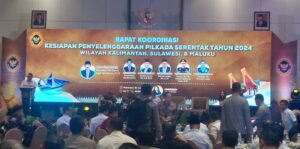 WhatsApp Image 2024-06-26 at 05.29.20