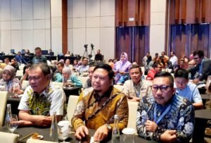 WhatsApp Image 2024-06-26 at 05.34.21