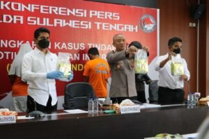 WhatsApp Image 2024-06-27 at 07.03.08