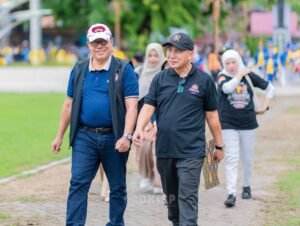 WhatsApp Image 2024-06-30 at 03.34.21