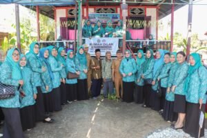 WhatsApp Image 2024-07-02 at 06.51.08