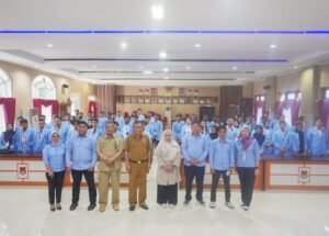 WhatsApp Image 2024-07-02 at 07.06.43