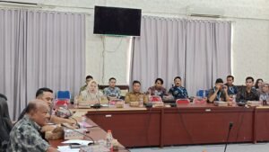 WhatsApp Image 2024-07-02 at 07.41.45