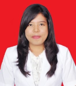 WhatsApp Image 2024-07-02 at 16.13.15