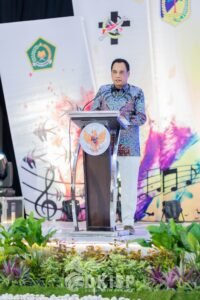 WhatsApp Image 2024-07-03 at 04.31.54