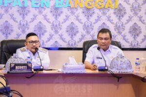 WhatsApp Image 2024-07-03 at 12.55.37